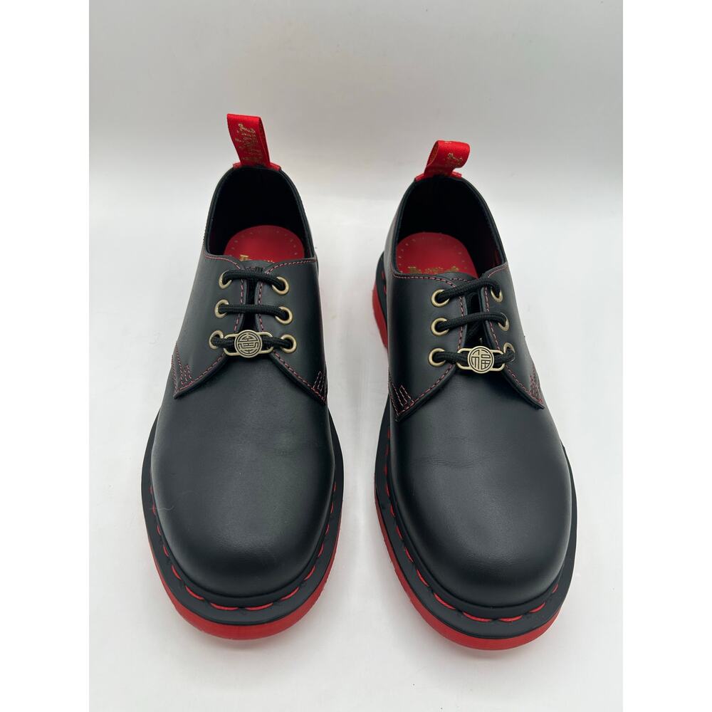 Dr martens